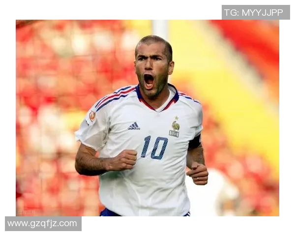 足球历史五号球星排行盘点 谁是足坛五号传奇的代言人