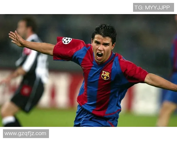 足球天赋最出众的十大球星盘点与历史影响力分析