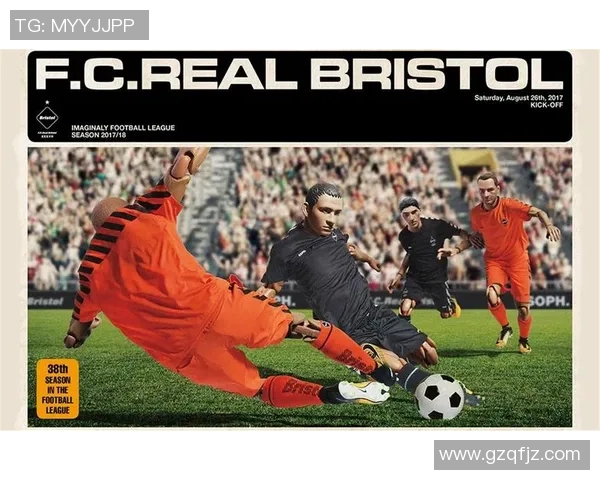 足球巨星创意海报展现运动魅力与个性风采的视觉盛宴