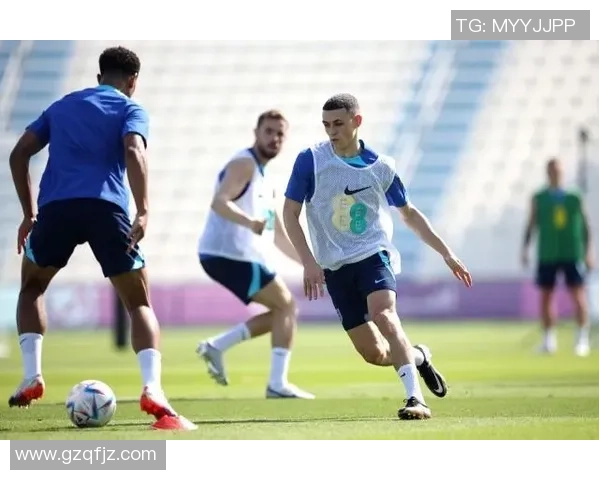 足球明星卡片收藏展览开启 球迷盛宴与珍藏之旅等你来体验