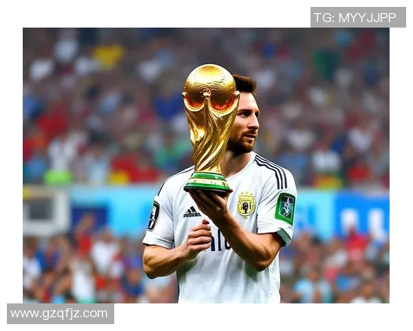 足球明星泪洒绿茵场悲伤瞬间化作动人心弦的经典画面