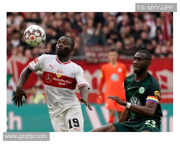 足球星期三斯图加特精彩对决 聚焦德国联赛激情碰撞与战术博弈