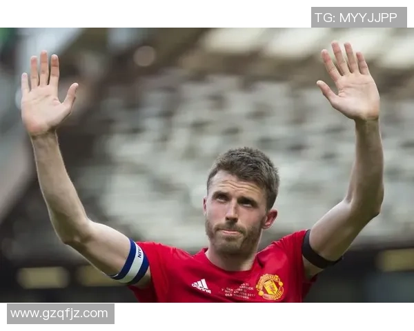 足球星视界0805:聚焦足坛传奇球员的巅峰时刻与未来走势 足球星视界0805:聚焦足坛传奇球员的巅峰时刻与未来走势