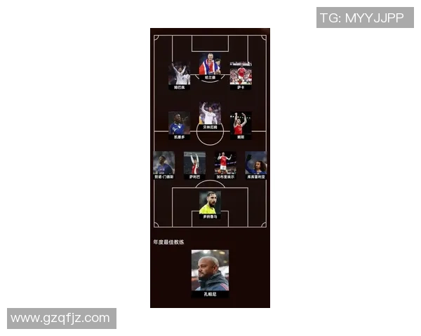 足球球星113:揭秘全球最具影响力球员的成长历程与职业生涯 足球球星113:揭秘全球最具影响力球员的成长历程与职业生涯