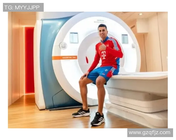 足球球星专属款球衣能否作为日常服饰穿着探讨 足球球星专属款球衣能否作为日常服饰穿着探讨