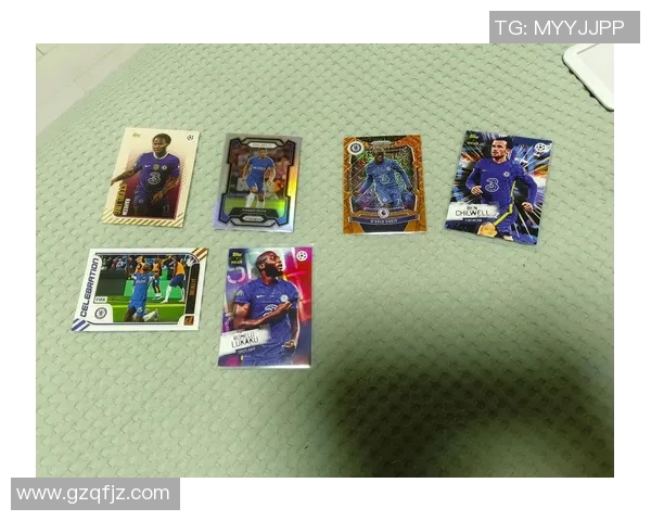 足球球星卡市场定价分析与价值评估探讨