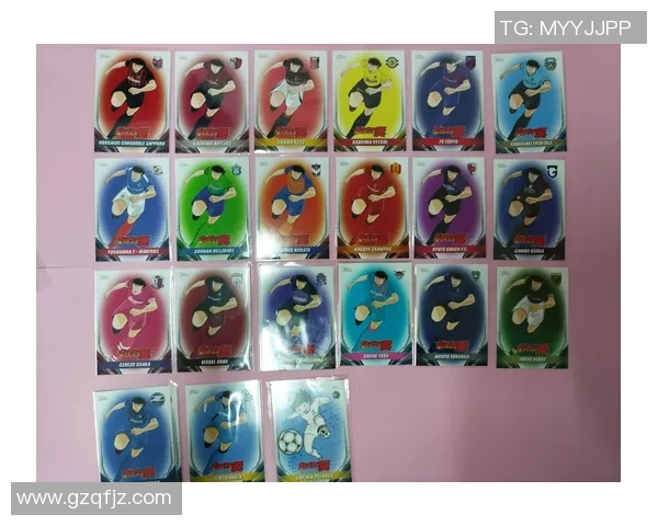 足球球星卡1of1价值如何评估与市场潜力分析