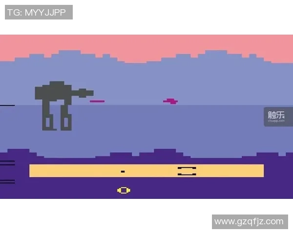 足球球星变身迪士尼卡通风格展现奇幻魅力的全新视觉之旅