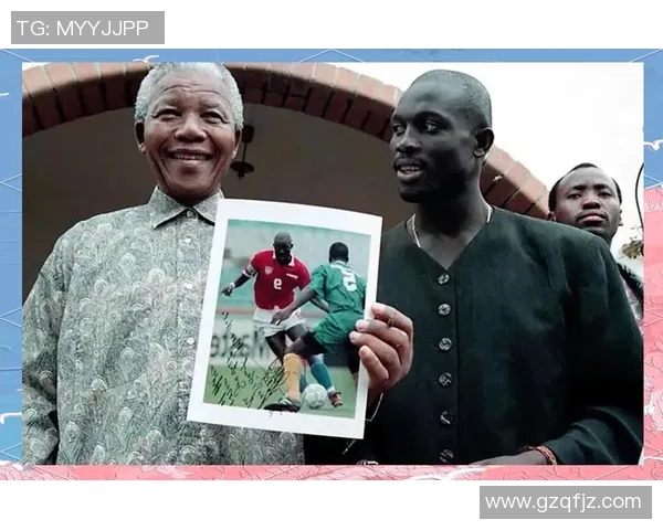 足球球星小白的传奇人生与绿茵场上的非凡贡献