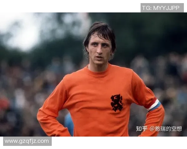 足球球星外貌不出众却凭实力征服世界的传奇人物解析