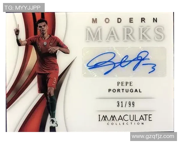 足球球星签名收藏与鉴定平台助你轻松找到心仪球星签名珍品