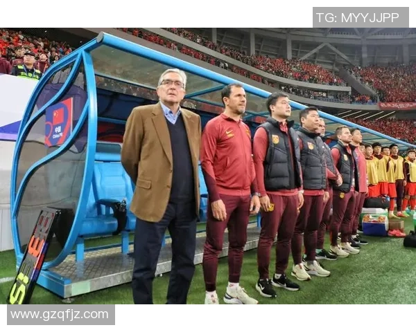 足球球星谢的辉煌历程与拼搏精神在绿茵赛场上闪耀辉光