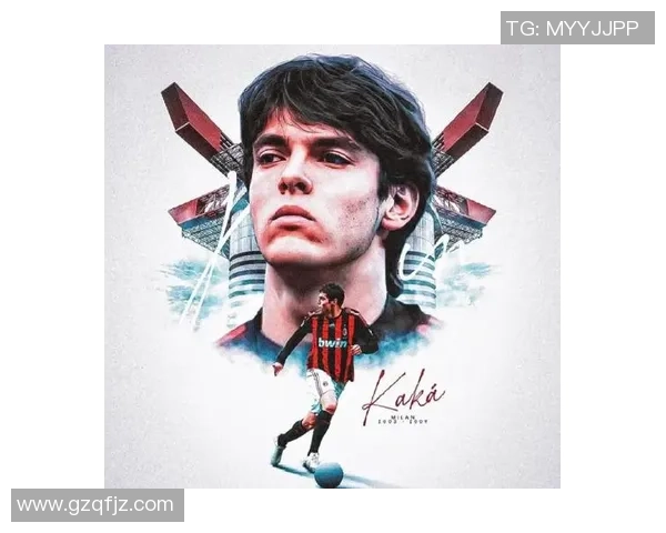 足球球星高质量头像及背后故事深度解析，让你更懂他们的成长与传奇