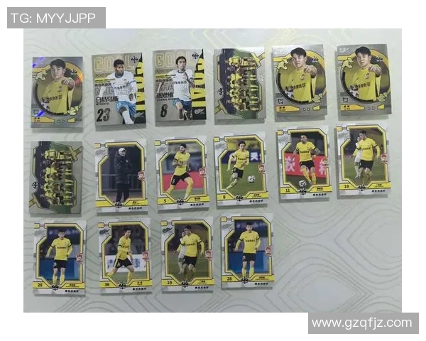 足球皇冠球星卡收藏新风潮 探秘足球卡片背后的投资价值与文化魅力