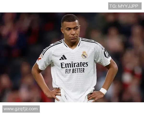 足球领域中的顶级大脑球星是谁 揭秘足坛智商最高的球员