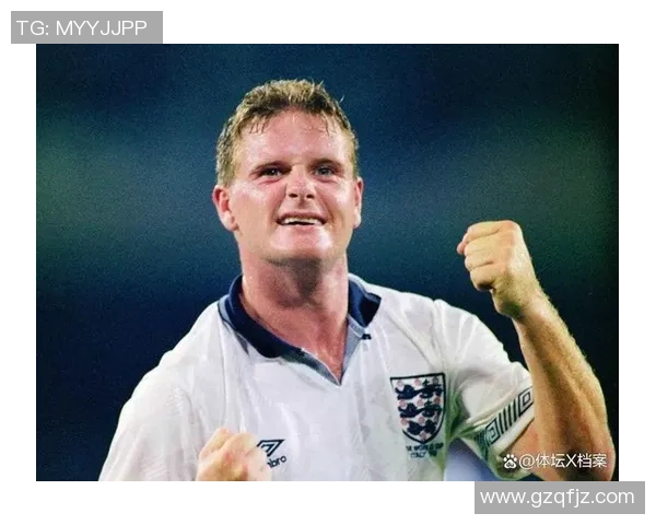 追忆绿茵传奇细数那些年令人难忘的退役足球巨星