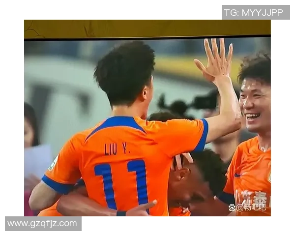 鼠年出生的足球天才们：他们如何在绿茵场上闪耀世界